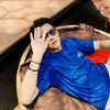 Nickpavich - @pavichnick - TikTok