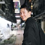 Pavich Nick - @nickpavich - Instagram