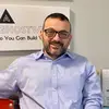 Nick Pavlidis - @nickpavlidis - TikTok