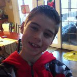 Nick Pavlis - @npavs33 - Instagram