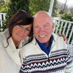 Nick Pavlis - @golfernick - Instagram