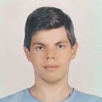 Nick Pavlis - Facebook