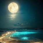 Nick Pavlos - Facebook
