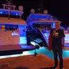 nick.pafilis - @nick.pafilis - TikTok