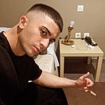 Nikos Pavlakis - @nick_pavlis - Instagram
