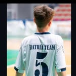 nick_ pavone - @pavone2878 - Instagram