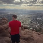 Nick Pavone - @npavone09 - Instagram
