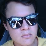 Nick Pavone - @ronys_rot1 - Instagram