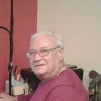 Nick Pavone - Facebook