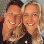 Nick Pavone - Facebook