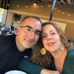 Nick Pavone - @njp1374 - Instagram