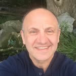 Nick Pavone - @nicpavone - Instagram