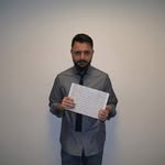 Nick Pavone - @nickpavonecreations - Instagram