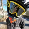 Nick Pavone - @nickpav08 - TikTok
