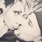 Nick W Pavone - @npavone77 - Instagram
