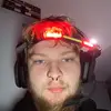 nickpavone841 - @nickpavone841 - TikTok