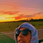 @nickpavone_ - Instagram