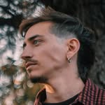 Nico Pavone - @nico.pavone - Instagram