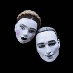 NASTYA+NICK=IC3PEAK - @ic3_peak_faan - Instagram