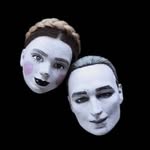 NASTYA+NICK=IC3PEAK - @ic3_peak_fan - Instagram