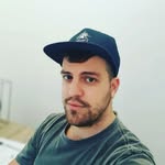 Nick Corso Peak Mortgages and Protection - @nickpeakmandp - Instagram