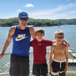 Nick Peak - @nickpeak23 - Instagram
