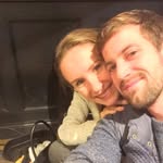 Nick Peak - @nick.peak - Instagram