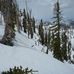 Nick Peak - Facebook