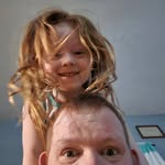 Nick Peak - @nickynick810 - Instagram
