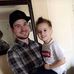 Nick Peak - Facebook