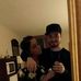 Nick Peak - Facebook