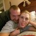 Nick Peak - Facebook