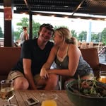 Nick Peak - @nickpeak - Instagram