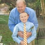 Nick Peak - @peak.nicholas - Instagram