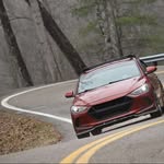 Nick Peak - @nickpeak2 - Instagram