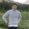 Nick Peak - @nickpeakg - TikTok