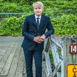 Nick Peak - @peak2799 - Instagram