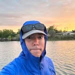 Nick Peak - @nickinboise - Instagram