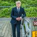 Nick Peak - Facebook