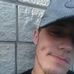 Nick Peak - Facebook