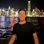Nick Peak - @npeak13 - Instagram