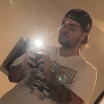 Nick Peake - @nickpeake1 - Instagram