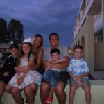 Nick Peake - @nick.peake.98 - Instagram