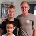 Nick Peake - @nickpeake2 - Instagram