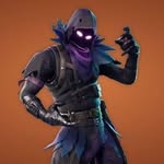 Nick Peake - @nickpeake3yt - Instagram
