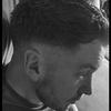 Nick Peake - @nick.peake0 - TikTok