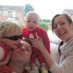 Nick Peake - @nick.peake - Instagram