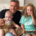 Nick Peake - @peake.nick - Instagram