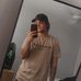 Nick Peake - Facebook
