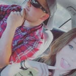 Nick Peaker - @nick_peaker2898 - Instagram